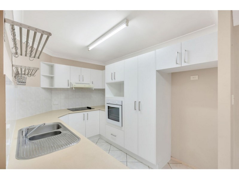 34 Carine Court, Nerang QLD 4211