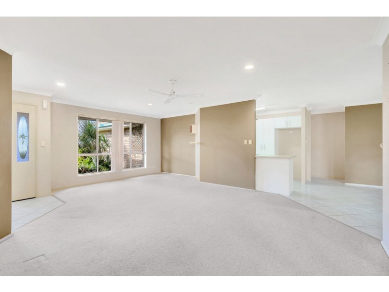 34 Carine Court, Nerang QLD 4211