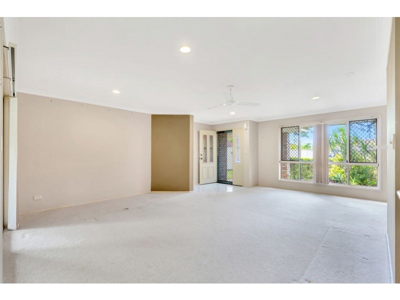 34 Carine Court, Nerang QLD 4211