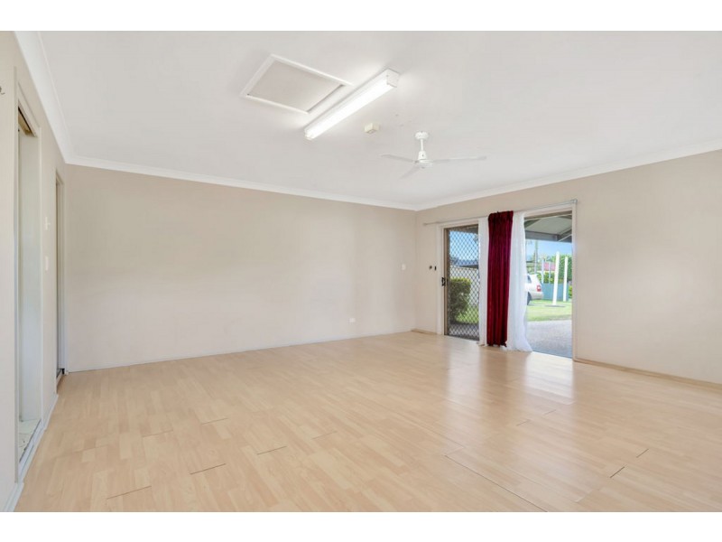 34 Carine Court, Nerang QLD 4211