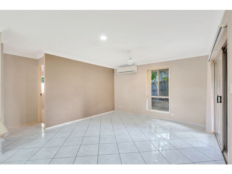 34 Carine Court, Nerang QLD 4211