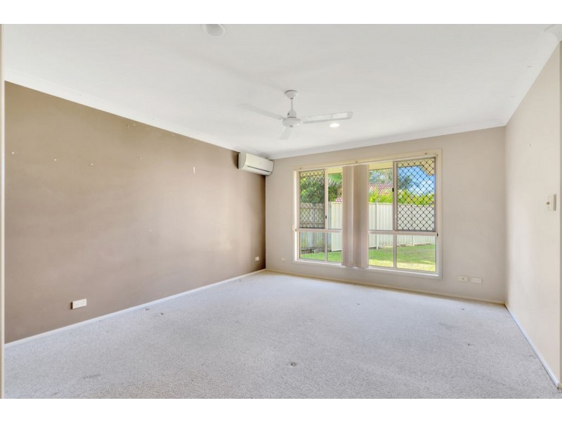 34 Carine Court, Nerang QLD 4211