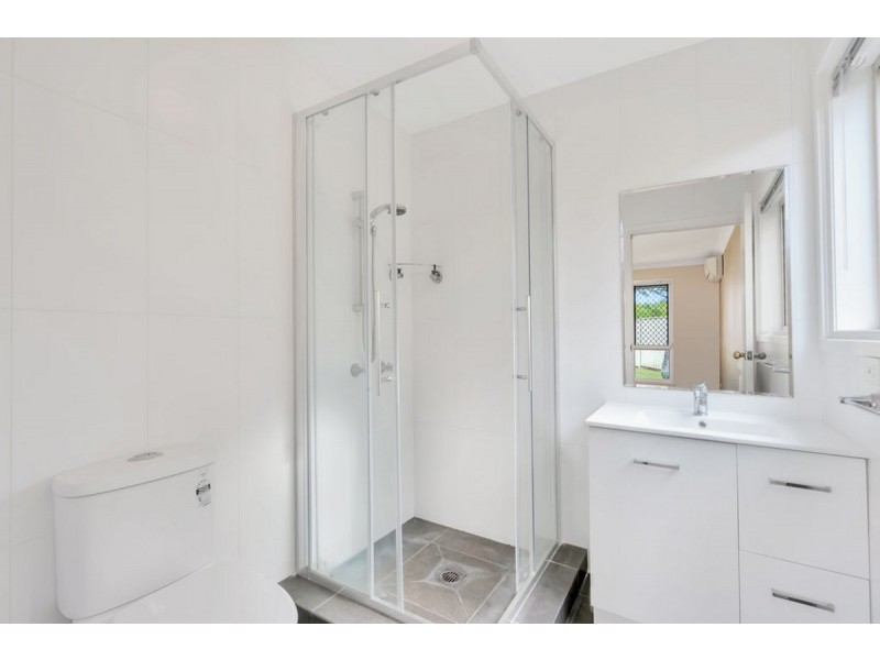 34 Carine Court, Nerang QLD 4211