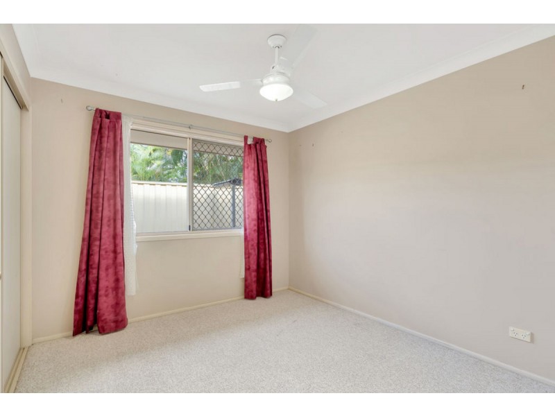 34 Carine Court, Nerang QLD 4211