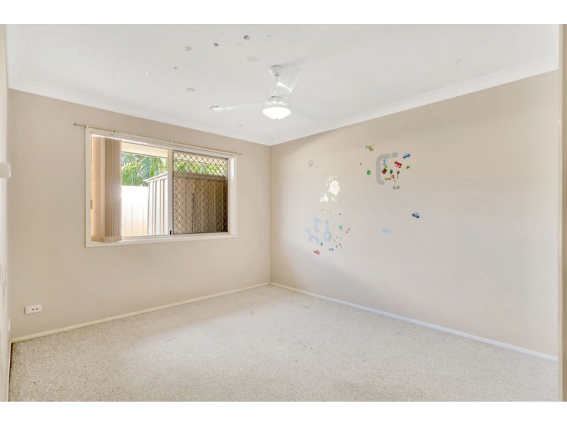 34 Carine Court, Nerang QLD 4211