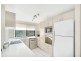 6 Appleblossom Place, Nerang QLD 4211