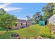 6 Appleblossom Place, Nerang QLD 4211