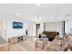 6 Appleblossom Place, Nerang QLD 4211