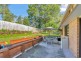 6 Appleblossom Place, Nerang QLD 4211