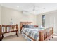 6 Appleblossom Place, Nerang QLD 4211