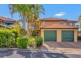 60/152 Palm Meadows Drive, Carrara QLD 4211