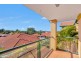 60/152 Palm Meadows Drive, Carrara QLD 4211