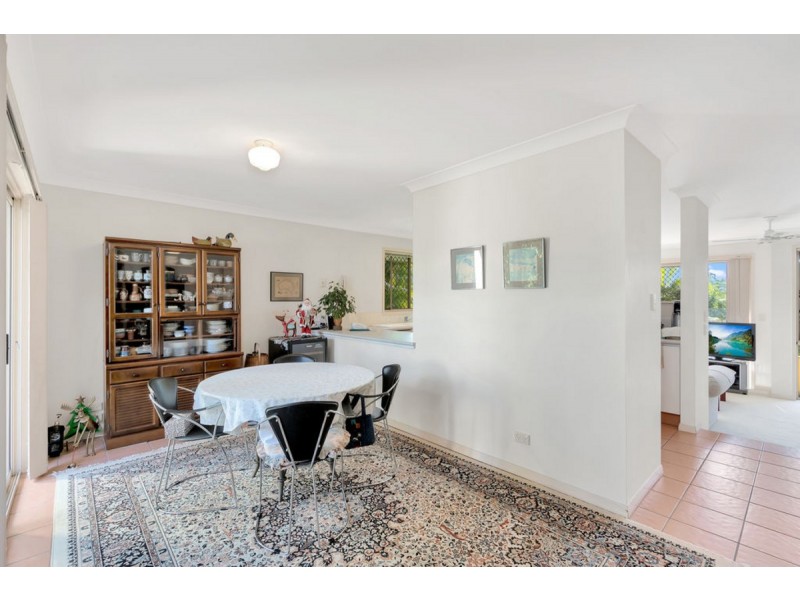 60/152 Palm Meadows Drive, Carrara QLD 4211