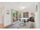 60/152 Palm Meadows Drive, Carrara QLD 4211