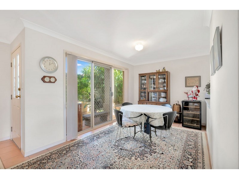 60/152 Palm Meadows Drive, Carrara QLD 4211