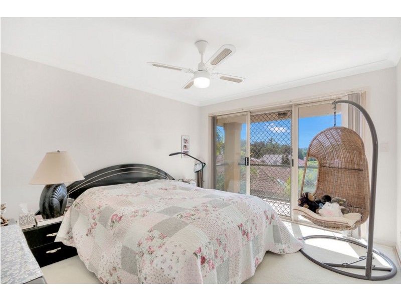 60/152 Palm Meadows Drive, Carrara QLD 4211