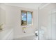 60/152 Palm Meadows Drive, Carrara QLD 4211