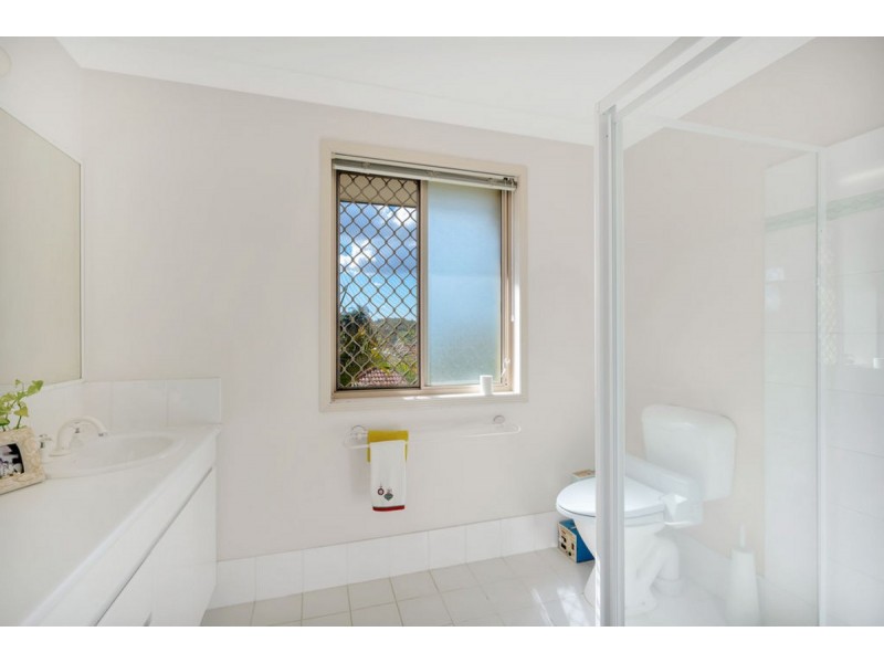 60/152 Palm Meadows Drive, Carrara QLD 4211