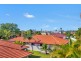 60/152 Palm Meadows Drive, Carrara QLD 4211