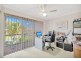 60/152 Palm Meadows Drive, Carrara QLD 4211