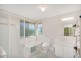 60/152 Palm Meadows Drive, Carrara QLD 4211