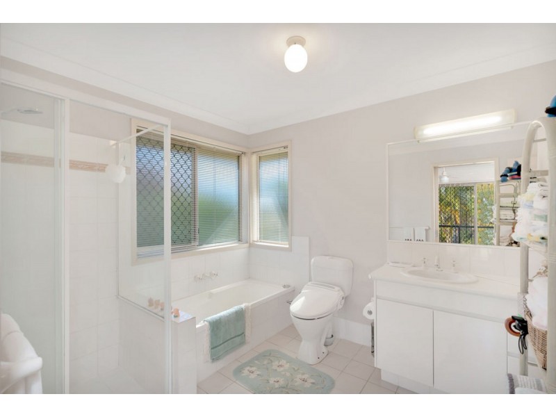 60/152 Palm Meadows Drive, Carrara QLD 4211