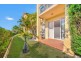 60/152 Palm Meadows Drive, Carrara QLD 4211