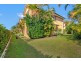 60/152 Palm Meadows Drive, Carrara QLD 4211