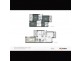 60/152 Palm Meadows Drive, Carrara QLD 4211 Floorplan
