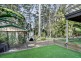 159 North Road, Lower Beechmont QLD 4211