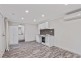 159 North Road, Lower Beechmont QLD 4211