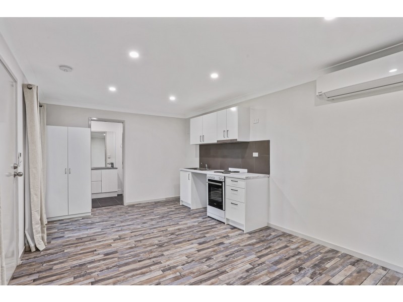 159 North Road, Lower Beechmont QLD 4211