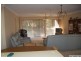 33/86 Lawrence Drive, Nerang QLD 4211