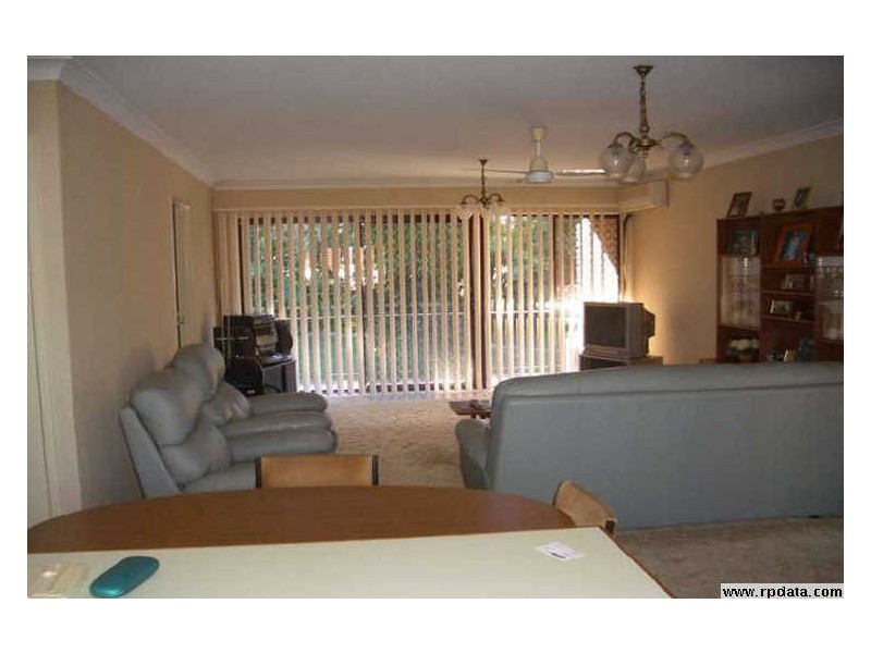 33/86 Lawrence Drive, Nerang QLD 4211