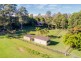10 Birdlife Court, Nerang QLD 4211