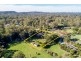 10 Birdlife Court, Nerang QLD 4211