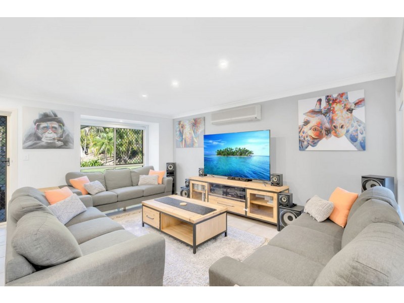 10 Birdlife Court, Nerang QLD 4211