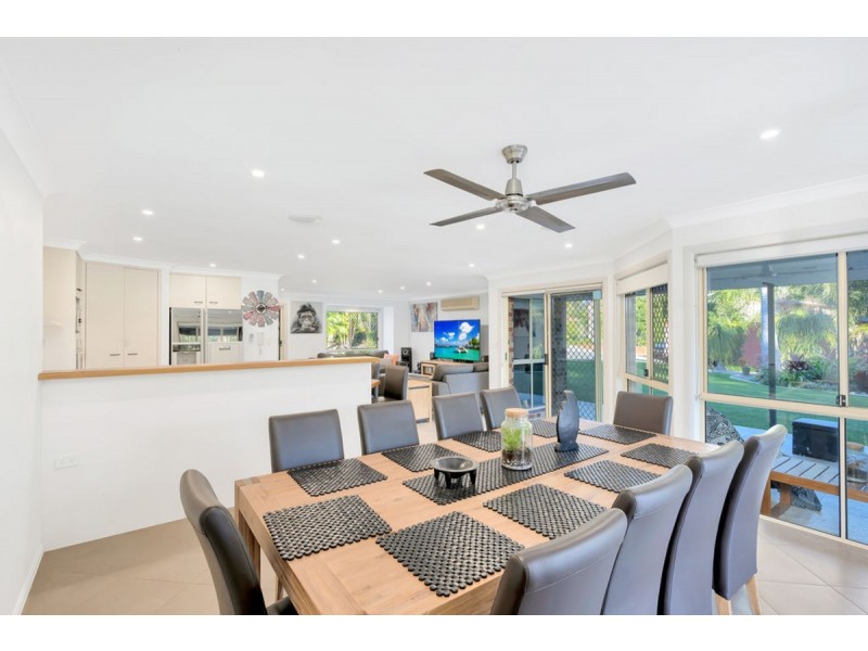 10 Birdlife Court, Nerang QLD 4211