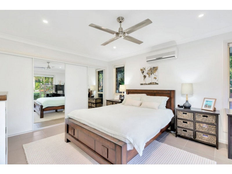 10 Birdlife Court, Nerang QLD 4211