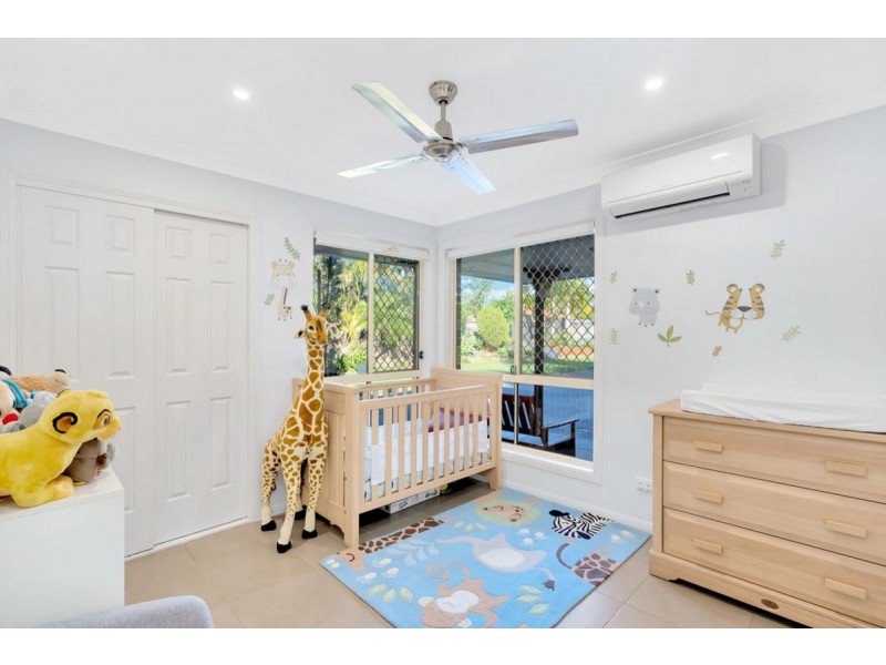 10 Birdlife Court, Nerang QLD 4211