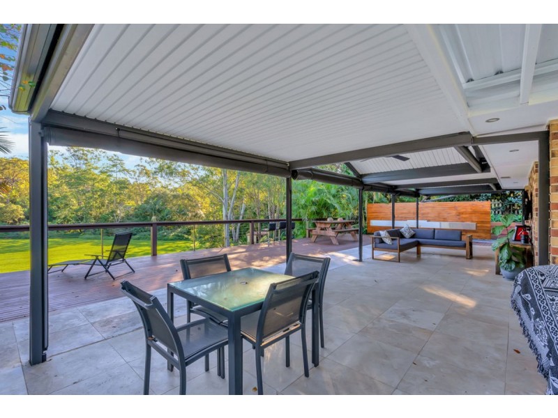 10 Birdlife Court, Nerang QLD 4211