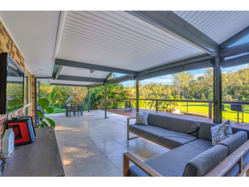 10 Birdlife Court, Nerang QLD 4211