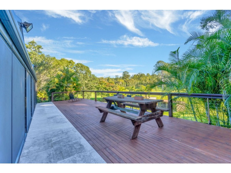 10 Birdlife Court, Nerang QLD 4211
