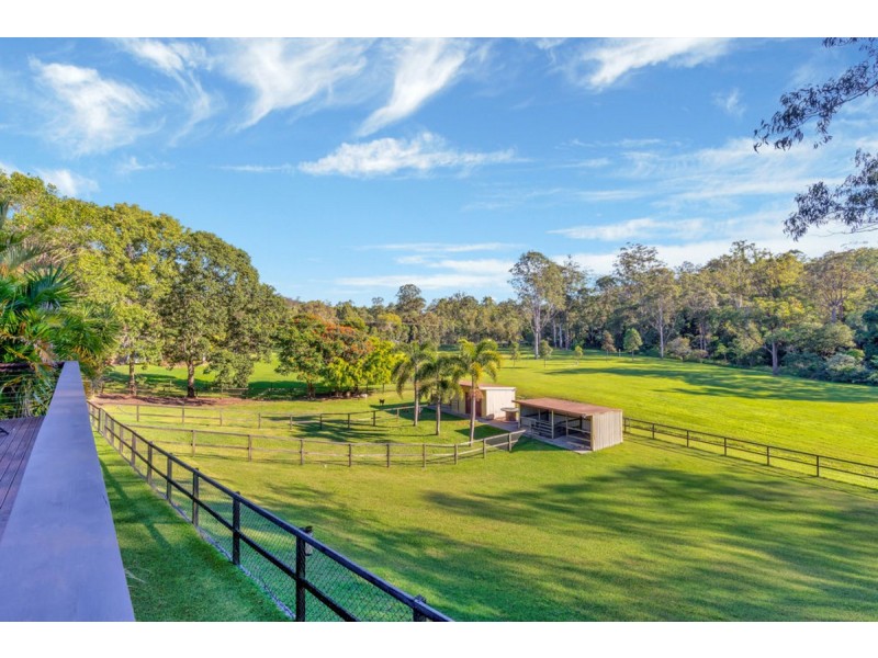 10 Birdlife Court, Nerang QLD 4211