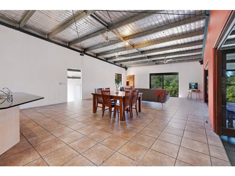 117-119 Country Crescent, Nerang QLD 4211