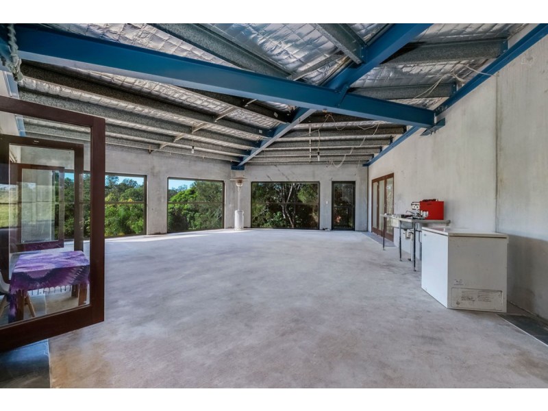 117-119 Country Crescent, Nerang QLD 4211