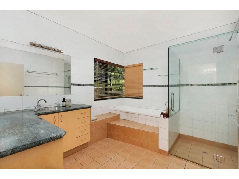 117-119 Country Crescent, Nerang QLD 4211