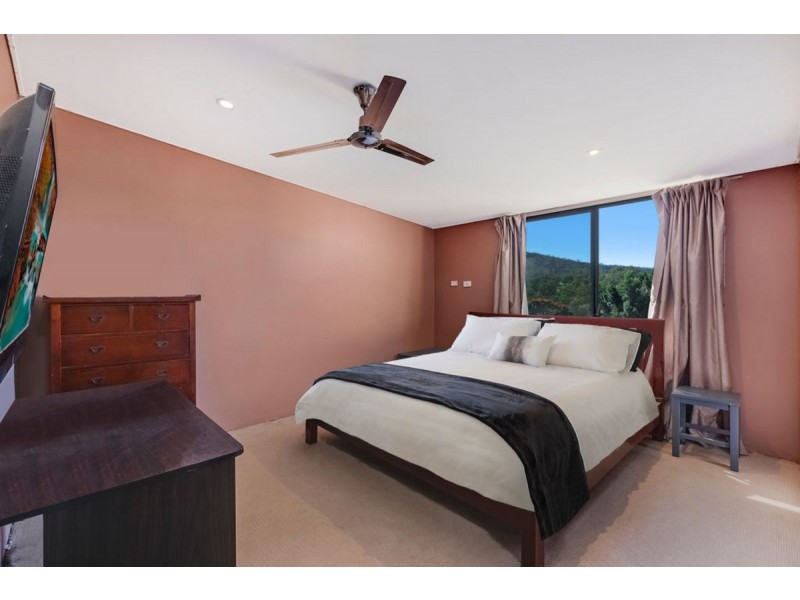 117-119 Country Crescent, Nerang QLD 4211