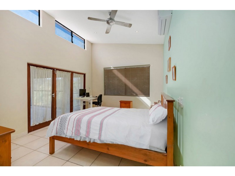 117-119 Country Crescent, Nerang QLD 4211