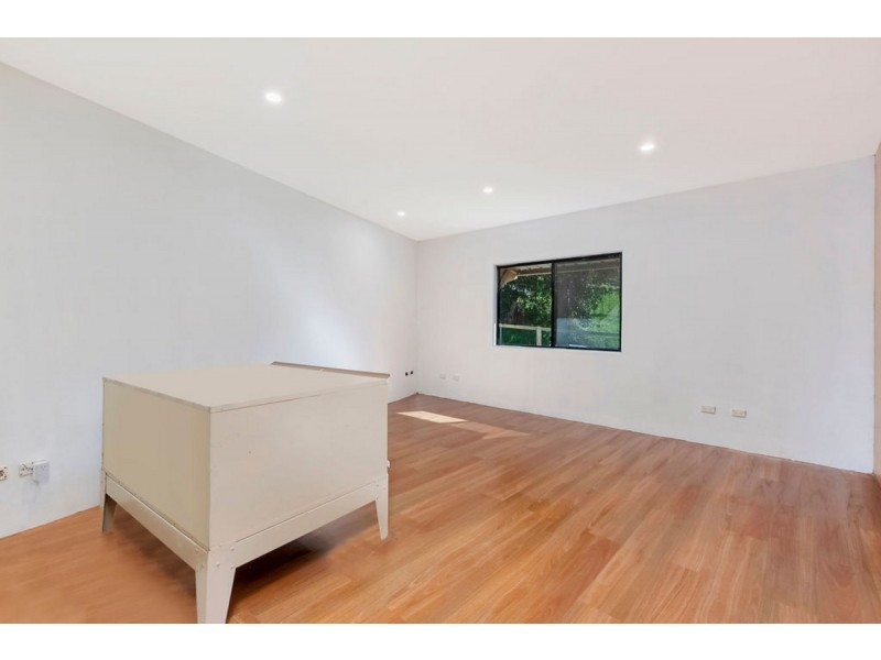 117-119 Country Crescent, Nerang QLD 4211